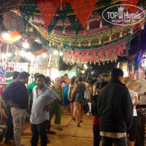 фото из отзыва ID 669014