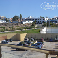 фото из отзыва ID 669071