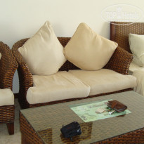 фото из отзыва ID 669079