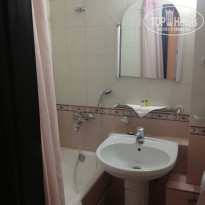 фото из отзыва ID 669094