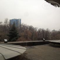 фото из отзыва ID 669094