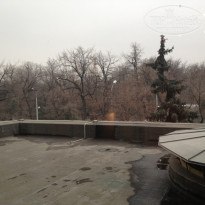 фото из отзыва ID 669094