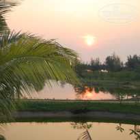 фото из отзыва ID 669102