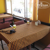 фото из отзыва ID 669138