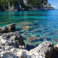 фото из отзыва ID 669147