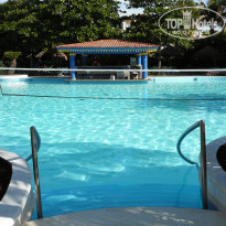 фото из отзыва ID 669167