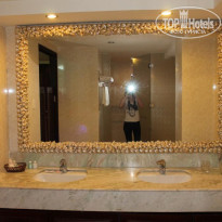 фото из отзыва ID 669184