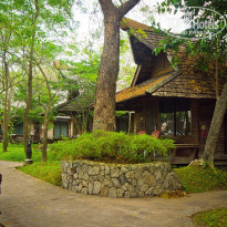 фото из отзыва ID 669236