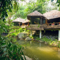 фото из отзыва ID 669236