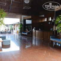 фото из отзыва ID 669162