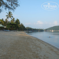 фото из отзыва ID 669162