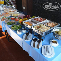 фото из отзыва ID 669162