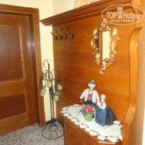 фото из отзыва ID 669312