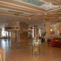 фото из отзыва ID 669335