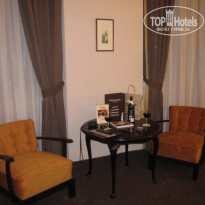 фото из отзыва ID 669352