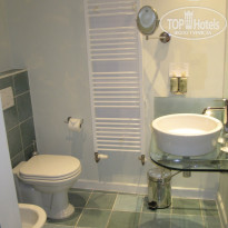 фото из отзыва ID 669352