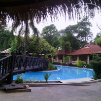 фото из отзыва ID 669355