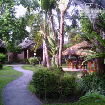 фото из отзыва ID 669355