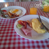 фото из отзыва ID 669355