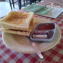 фото из отзыва ID 669355