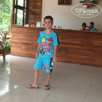 фото из отзыва ID 669368