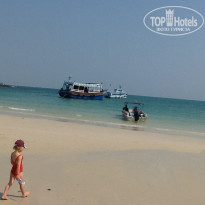 фото из отзыва ID 669368