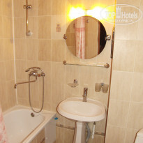 фото из отзыва ID 669388