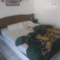 фото из отзыва ID 669412