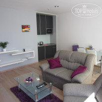 фото из отзыва ID 669433