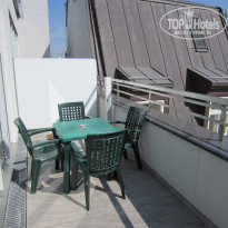 фото из отзыва ID 669433