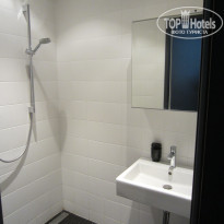 фото из отзыва ID 669433