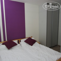 фото из отзыва ID 669433