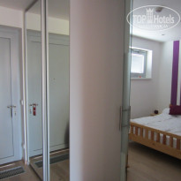 фото из отзыва ID 669433