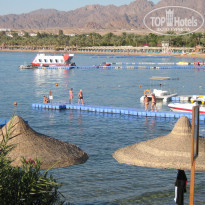 фото из отзыва ID 669463