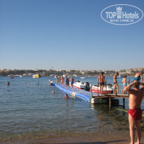 фото из отзыва ID 669463