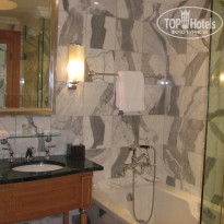 фото из отзыва ID 669463