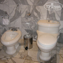 фото из отзыва ID 669463