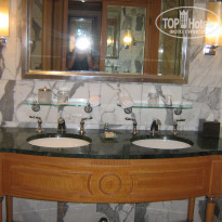 фото из отзыва ID 669463