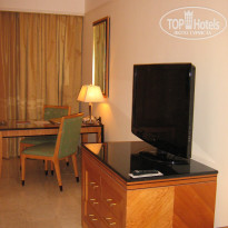 фото из отзыва ID 669463