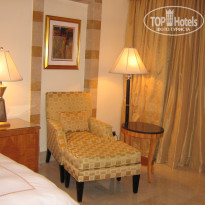 фото из отзыва ID 669463