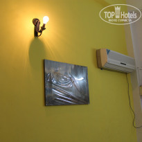 фото из отзыва ID 669484