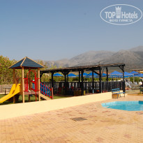 фото из отзыва ID 669522