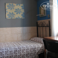 фото из отзыва ID 669544