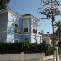 фото из отзыва ID 669544