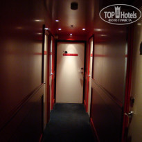 фото из отзыва ID 669554