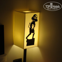 фото из отзыва ID 669554