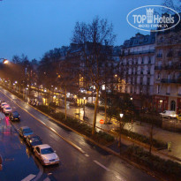 фото из отзыва ID 669554