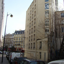 фото из отзыва ID 669554