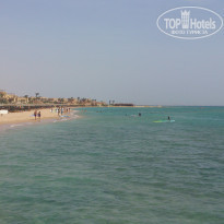 фото из отзыва ID 669560