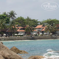 фото из отзыва ID 669596